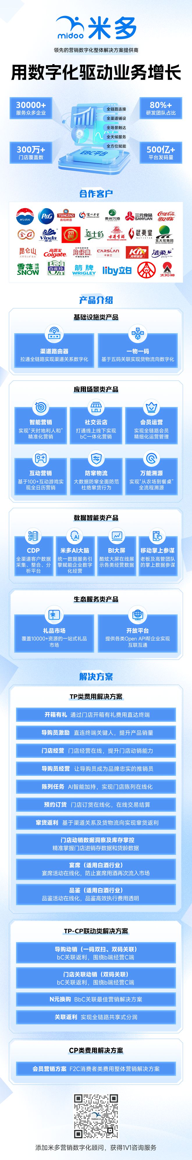 益达进货有礼活动活动规则尊龙凯时人生就是搏平台