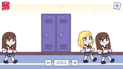 糖女孩30完整版凯时尊龙人生口香