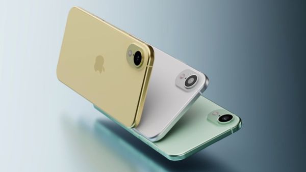 球智能手机市场收入：iPhone第一尊龙AG人生就是博2024年Q4全
