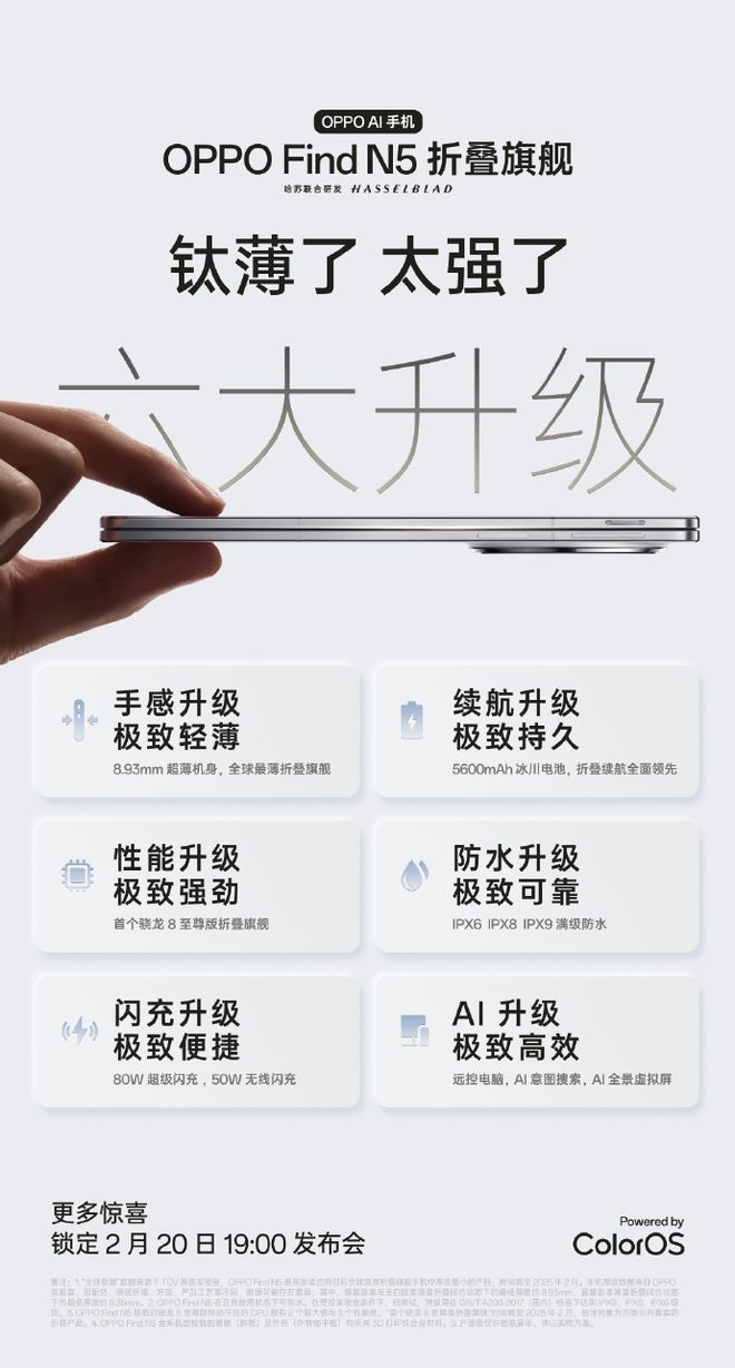 下东南亚市场份额第一旗舰新品蓄势待发尊龙人生就是博中高端猛发力OPPO拿(图2)
