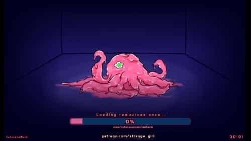aft locker4最新版本尊龙凯时app网站lovecr(图3)