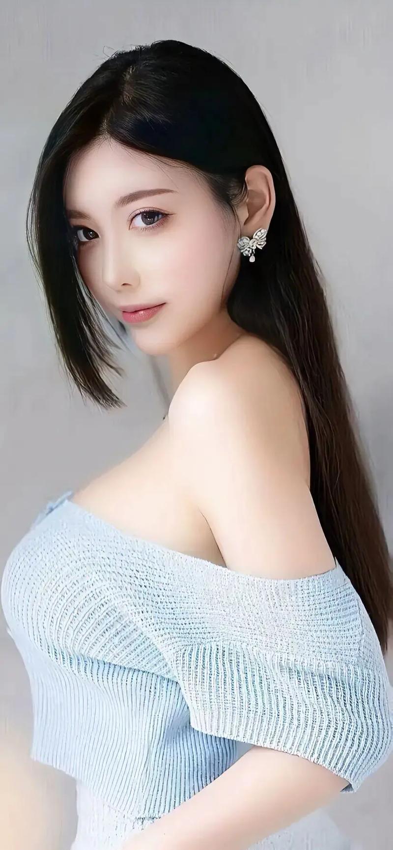 站沈阳43岁阿姨叫的尊龙凯时ag旗舰厅网