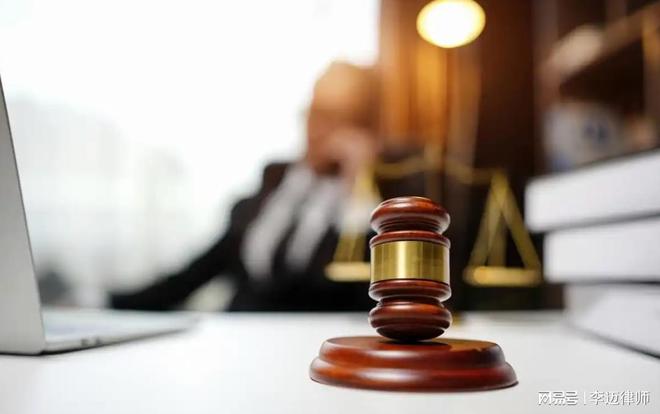 未兑付投资者主张权益的有效期限尊龙凯时app网站信托产品逾期