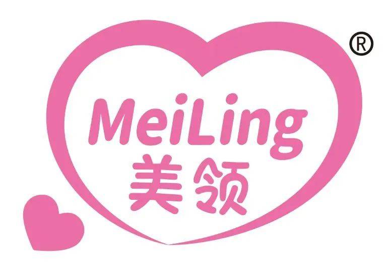 口香糖正掀起糖果界“黑科技”风暴凯时尊龙人生打破常规！这款黑黑的(图8)