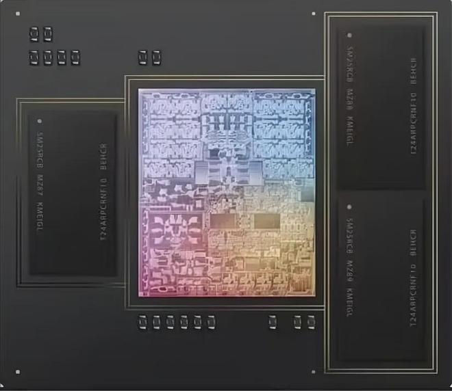 e 彻底曝光国产机压力来了人生就是搏新 iPhon(图5)