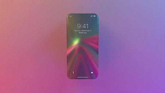 e 彻底曝光国产机压力来了人生就是搏新 iPhon(图4)