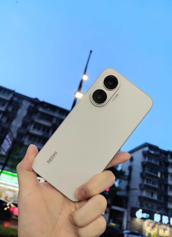 6 Pro成618最大赢家无情降价重回销量榜首尊龙凯时·中国网站4999元！iPhone 1(图2)