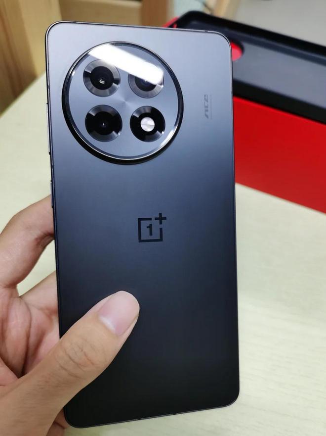 6 Pro成618最大赢家无情降价重回销量榜首尊龙凯时·中国网站4999元！iPhone 1(图10)