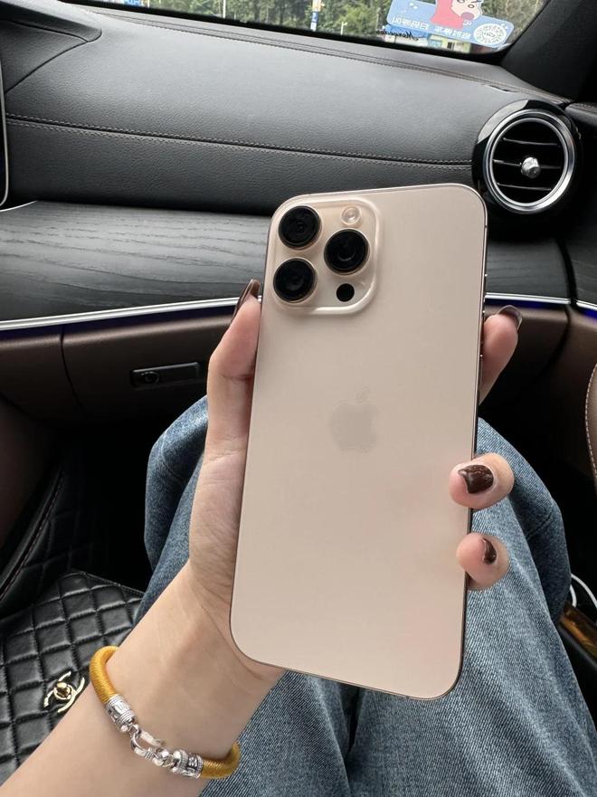 6 Pro成618最大赢家无情降价重回销量榜首尊龙凯时·中国网站4999元！iPhone 1(图8)
