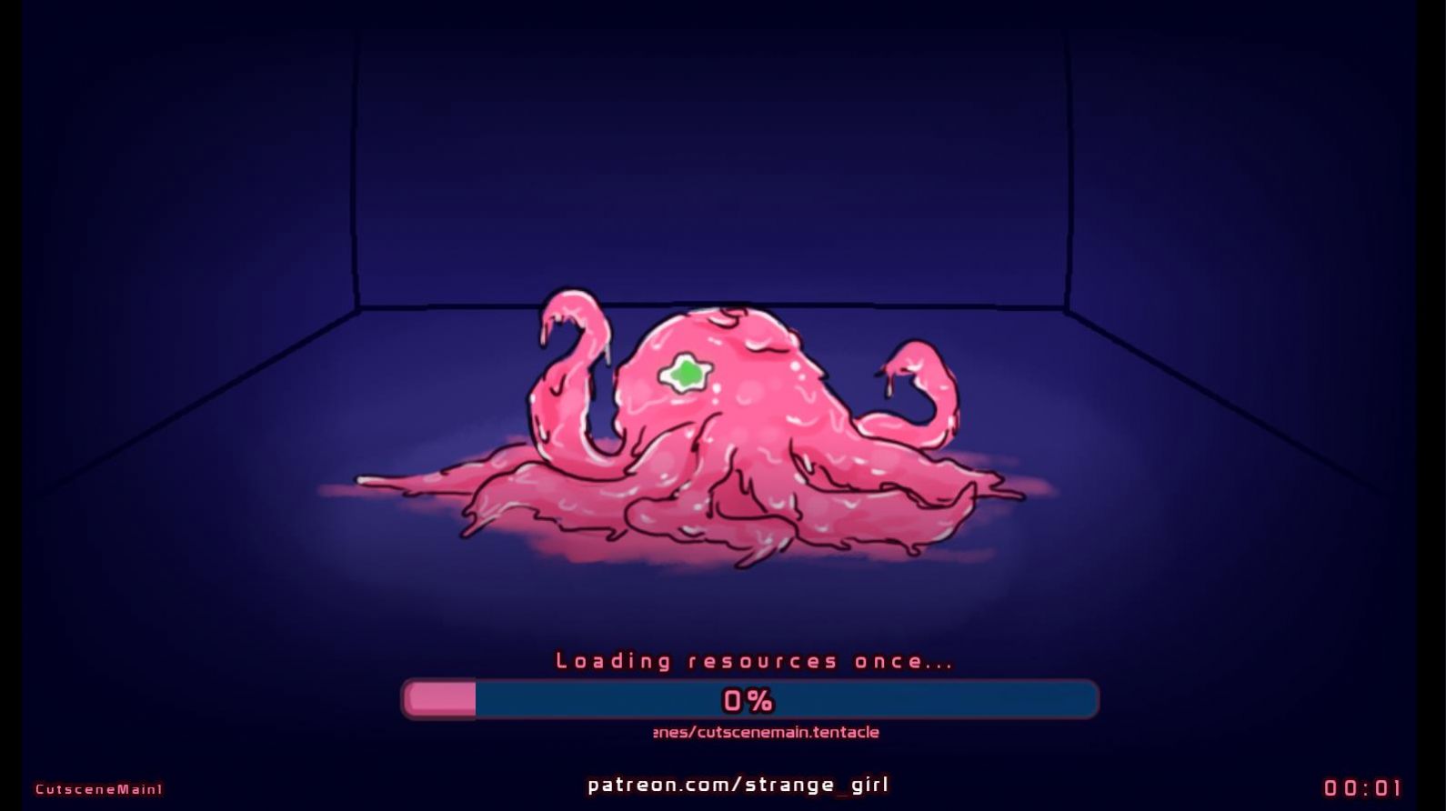 raftlocker3尊龙凯时网lovec
