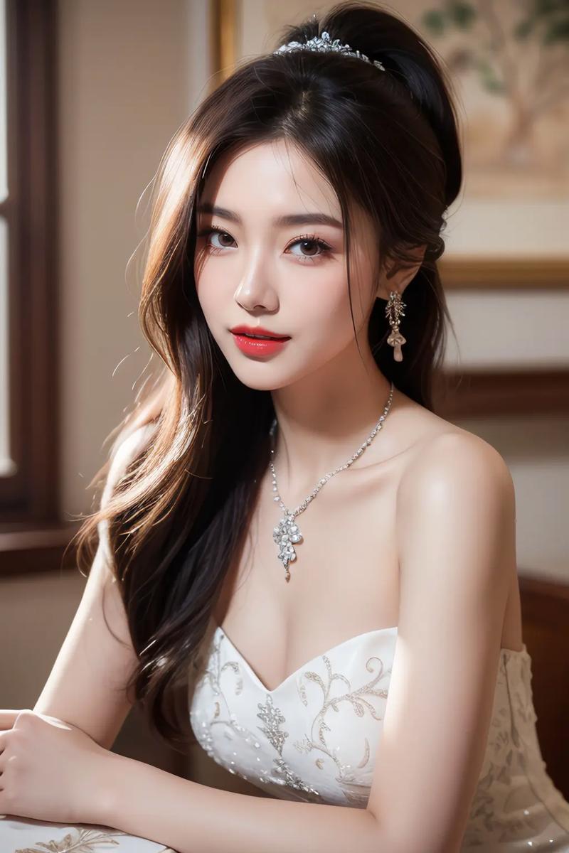 美黑人 MBA智库凯时尊龙最新网站欧