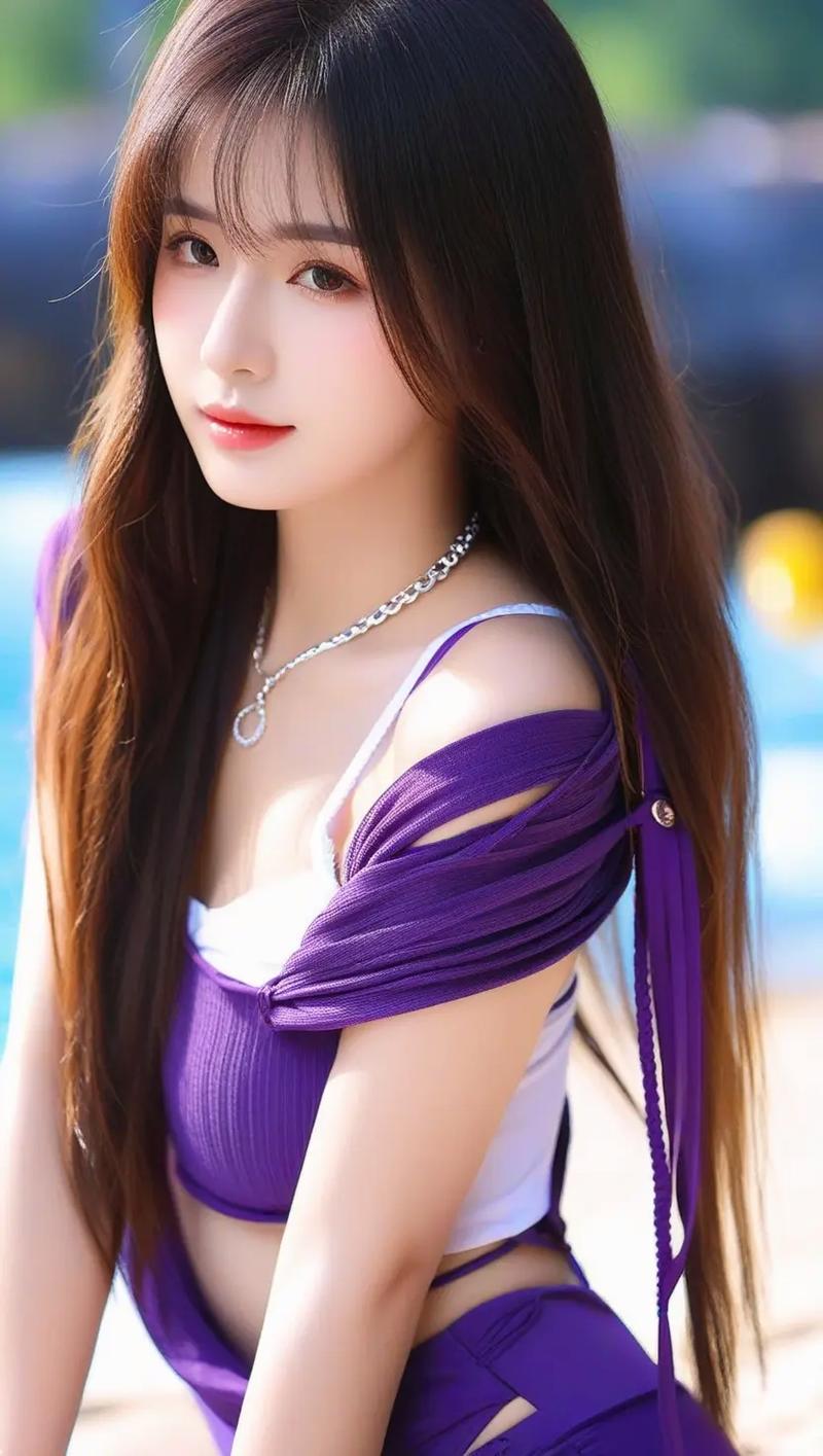 华人免费观看 MBA智库尊龙凯时ag旗舰