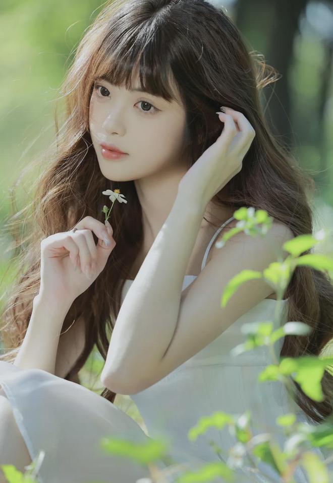 站婷庭五情天seez6尊龙·中国网