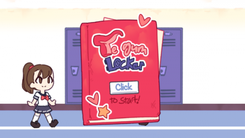 vecraft Locker)完整版尊龙AG人生就是博吃人的柜子2(Lo(图3) vecraft Locker)完整版尊龙AG人生就是博吃人的柜子2(Lo(图3)