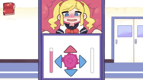 vecraft Locker)完整版尊龙AG人生就是博吃人的柜子2(Lo(图2) vecraft Locker)完整版尊龙AG人生就是博吃人的柜子2(Lo(图2)