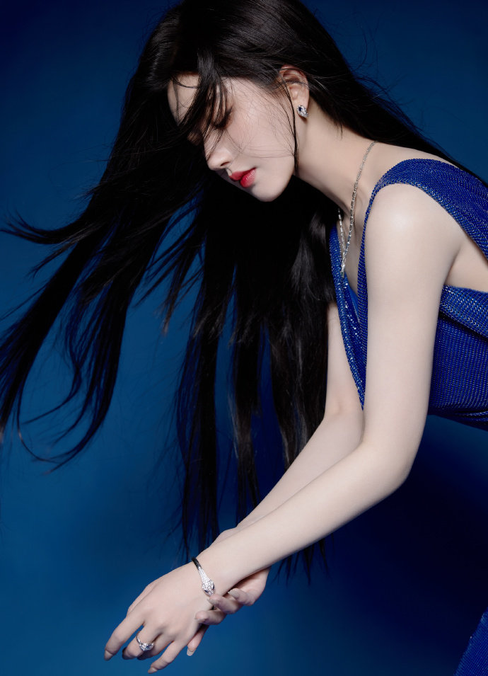 精品色试看 MBA智库尊龙凯时app亚洲