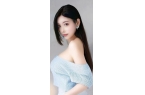 片的三㚫红楼梦 MBA智库尊龙人生就是博